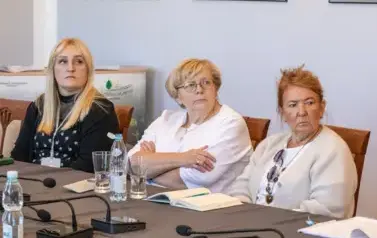 spotkanie_rewitalizacja2025-2030 (19)