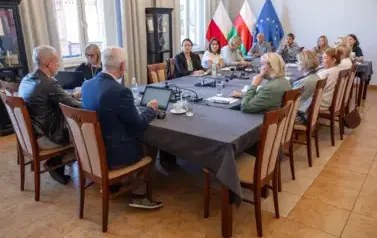 spotkanie_rewitalizacja2025-2030 (17)