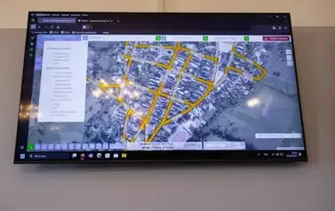 spotkanie_rewitalizacja2025-2030 (15)