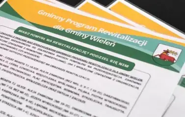 spotkanie_rewitalizacja2025-2030 (14)