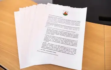 spotkanie_rewitalizacja2025-2030 (12)