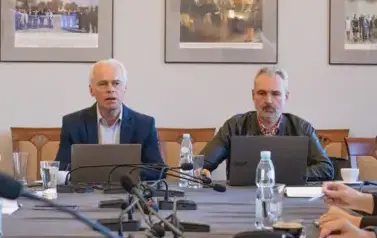 spotkanie_rewitalizacja2025-2030 (11)