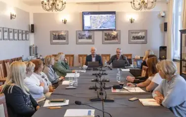 spotkanie_rewitalizacja2025-2030 (10)
