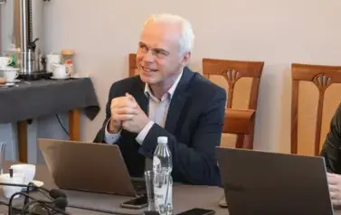 spotkanie_rewitalizacja2025-2030 (9)