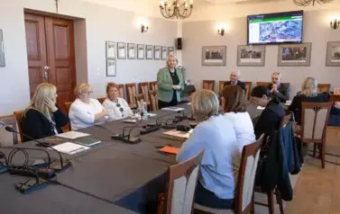 spotkanie_rewitalizacja2025-2030 (8)