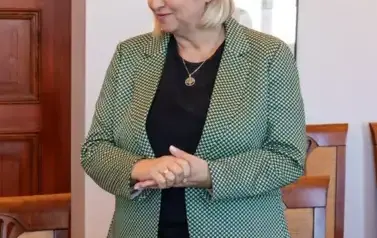 spotkanie_rewitalizacja2025-2030 (7)