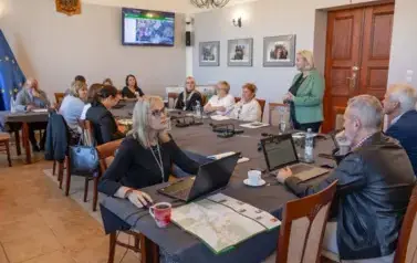 spotkanie_rewitalizacja2025-2030 (6)