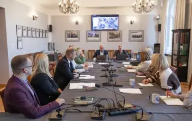 spotkanie_rewitalizacja2025-2030 (5)