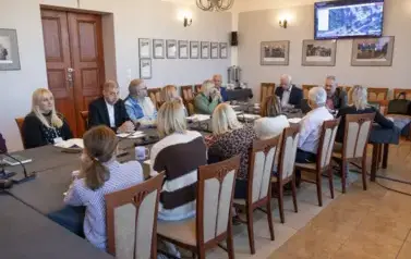 spotkanie_rewitalizacja2025-2030 (4)