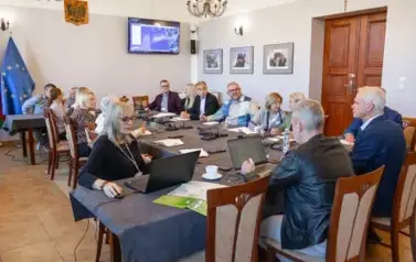 spotkanie_rewitalizacja2025-2030 (3)