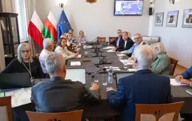 spotkanie_rewitalizacja2025-2030 (2)