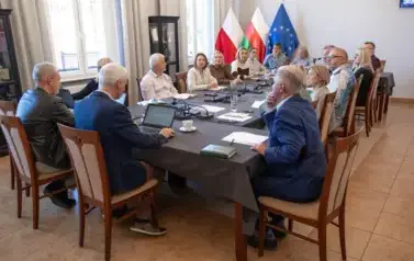 spotkanie_rewitalizacja2025-2030 (1)