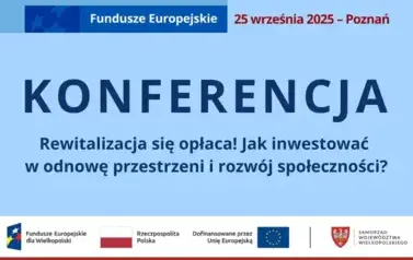 konferencja-7.2-poznan