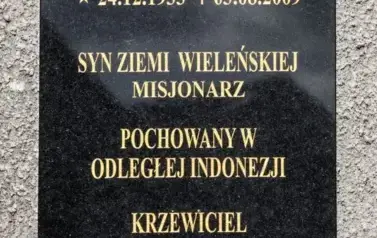 Tablica-Marian_Wiza (47)
