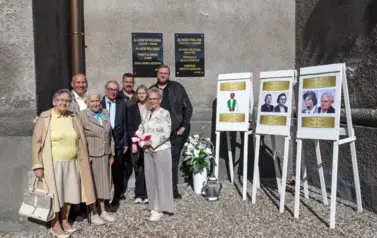 Tablica-Marian_Wiza (46)