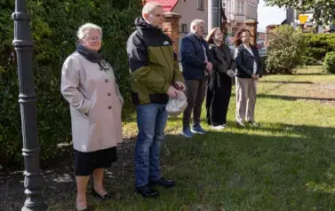 Tablica-Marian_Wiza (45)