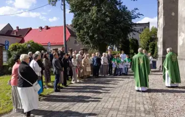 Tablica-Marian_Wiza (40)