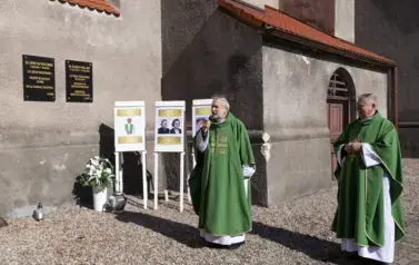 Tablica-Marian_Wiza (39)