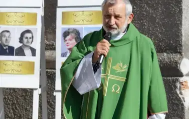 Tablica-Marian_Wiza (38)