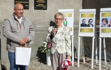Tablica-Marian_Wiza (35)