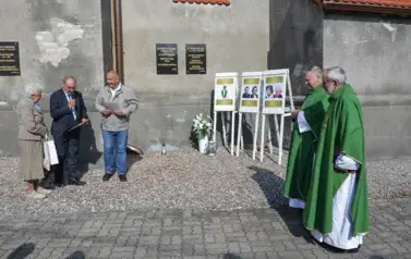 Tablica-Marian_Wiza (33)