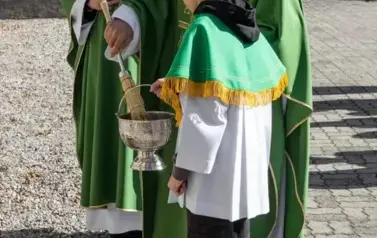 Tablica-Marian_Wiza (29)