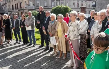 Tablica-Marian_Wiza (26)