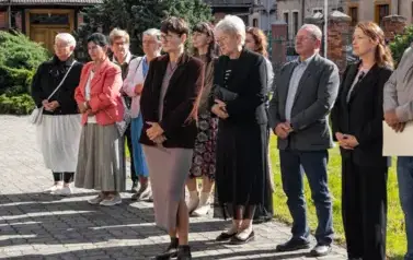 Tablica-Marian_Wiza (25)