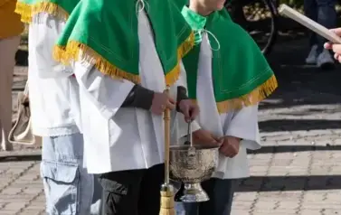 Tablica-Marian_Wiza (17)