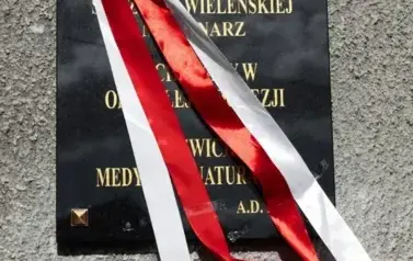 Tablica-Marian_Wiza (12)