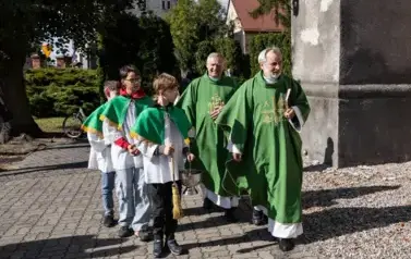 Tablica-Marian_Wiza (11)