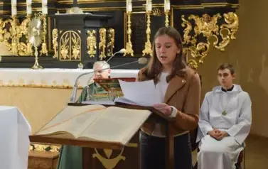 Tablica-Marian_Wiza (7)