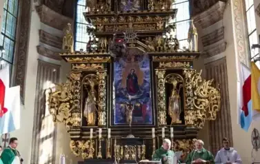 Tablica-Marian_Wiza (5)