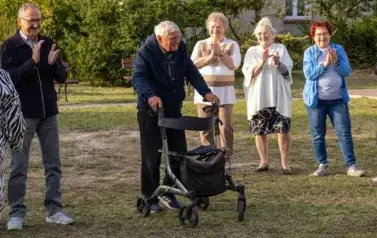 seniorada2025 (89)