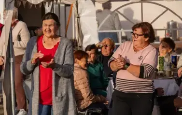 seniorada2025 (86)