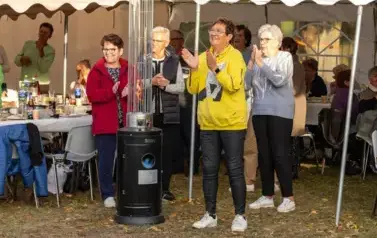 seniorada2025 (85)