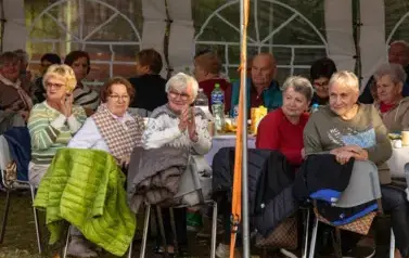 seniorada2025 (84)