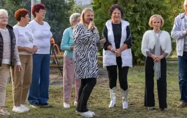 seniorada2025 (82)