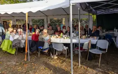 seniorada2025 (81)