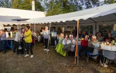 seniorada2025 (80)