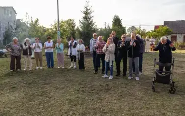 seniorada2025 (79)
