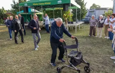 seniorada2025 (78)