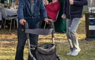 seniorada2025 (77)