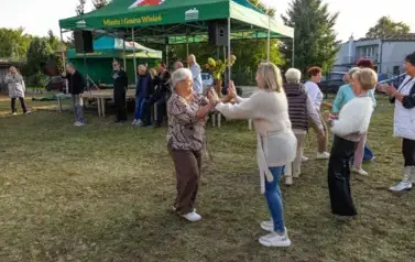 seniorada2025 (76)