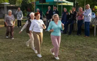 seniorada2025 (75)