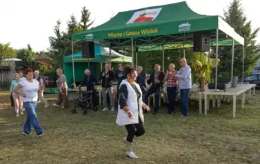 seniorada2025 (73)