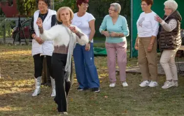 seniorada2025 (72)
