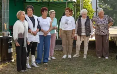 seniorada2025 (71)