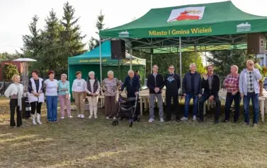 seniorada2025 (69)