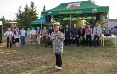seniorada2025 (68)